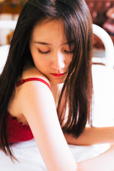 重生之国民男神